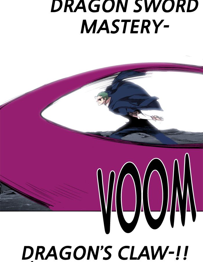 Page 79 of Chapter 218