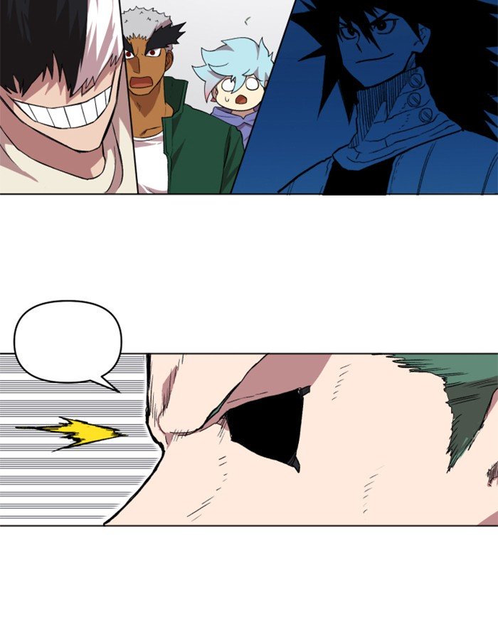 Page 81 of Chapter 218