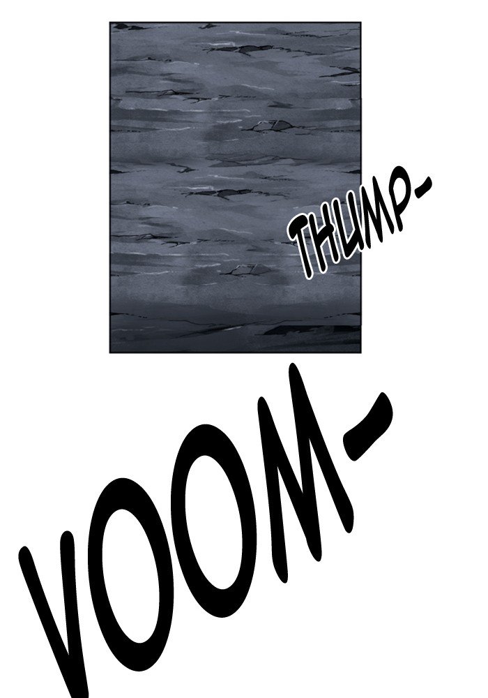 Page 82 of Chapter 218