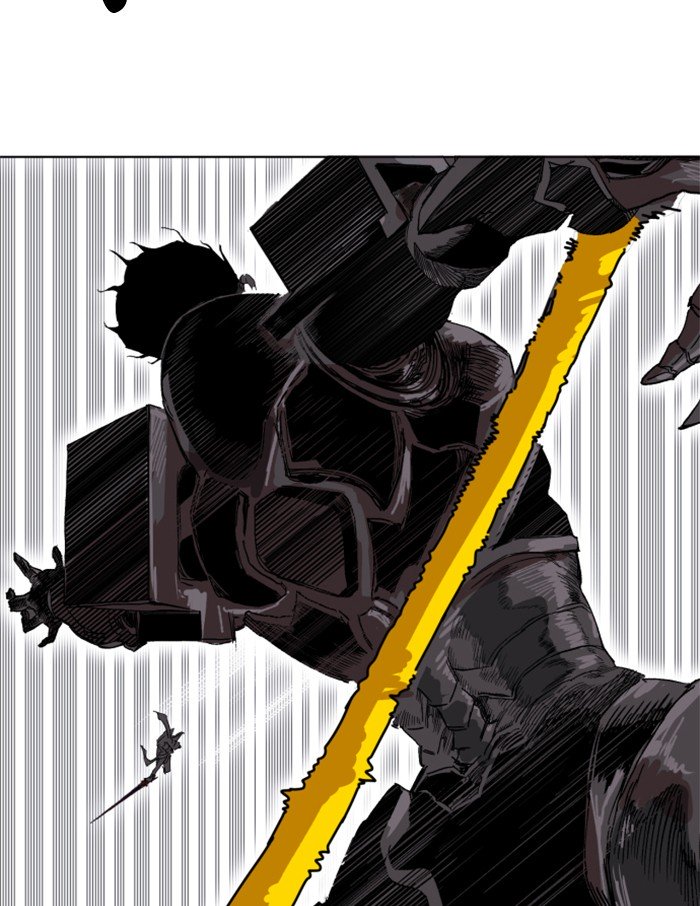 Page 83 of Chapter 218