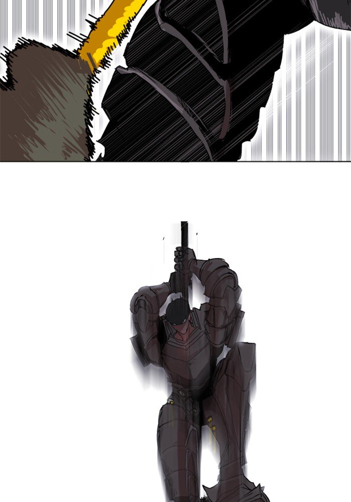 Page 84 of Chapter 218
