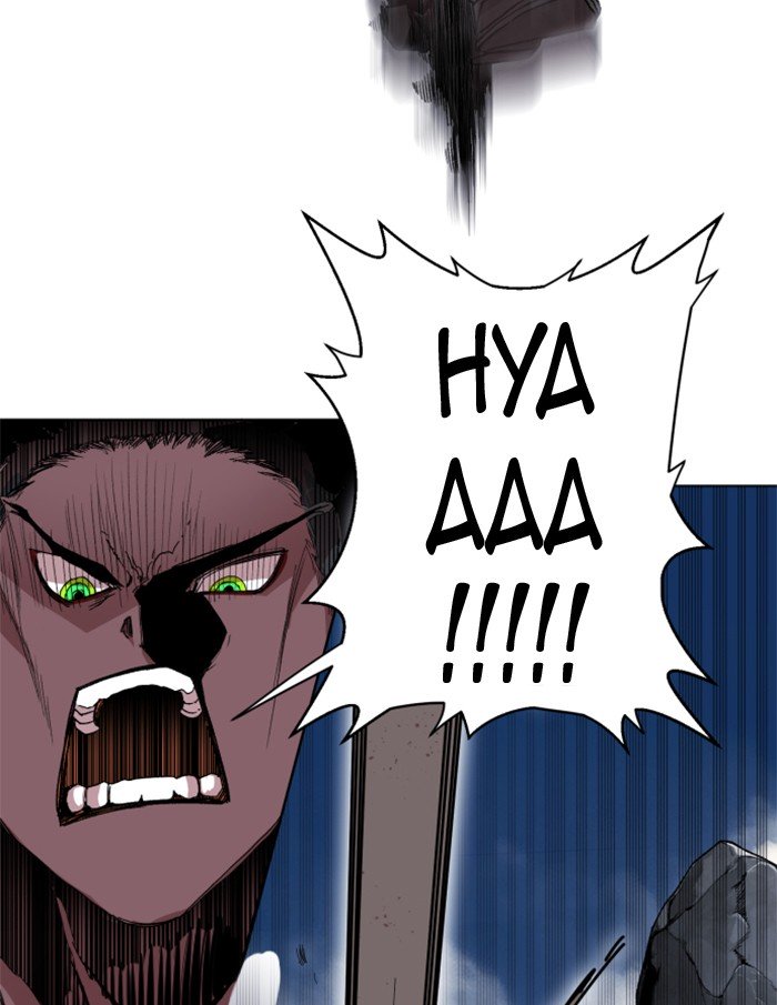 Page 85 of Chapter 218