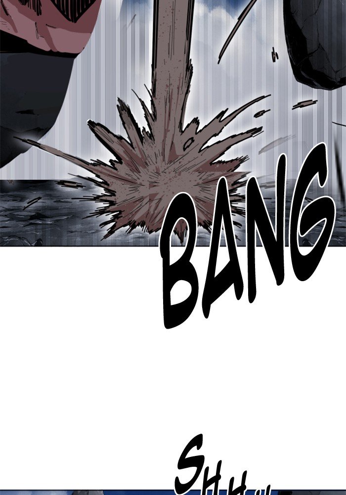 Page 86 of Chapter 218