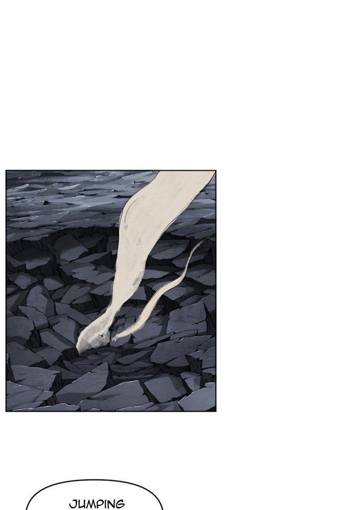 Page 88 of Chapter 218