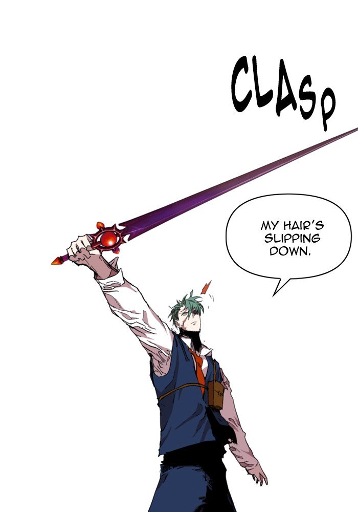 Page 90 of Chapter 218