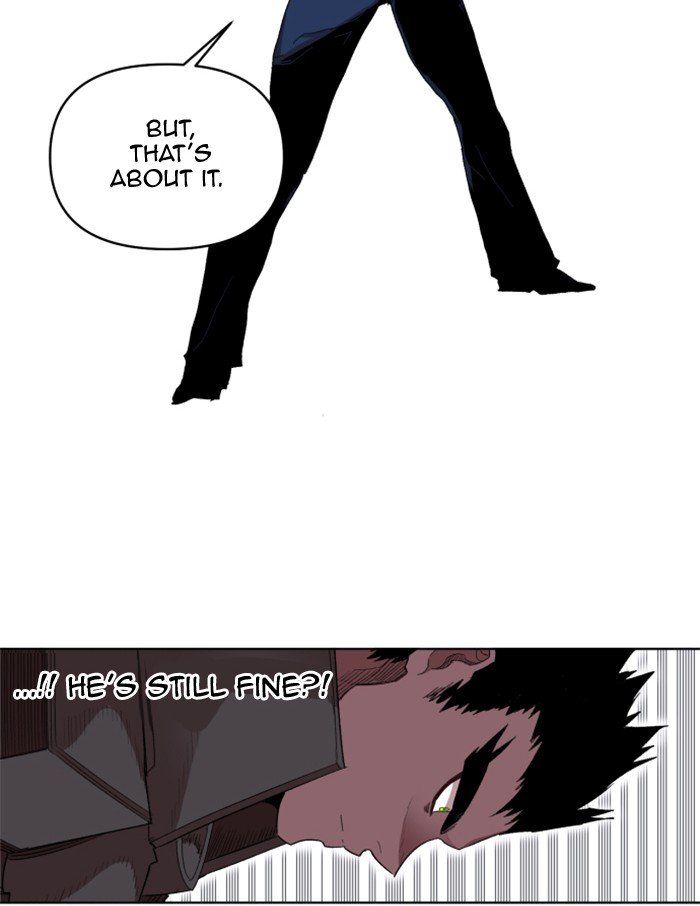 Page 91 of Chapter 218