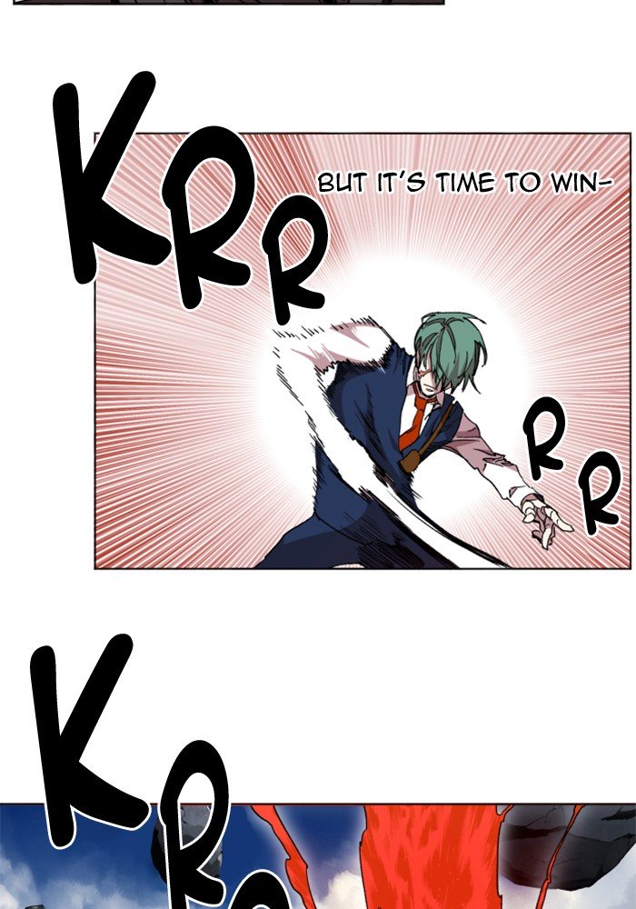 Page 94 of Chapter 218