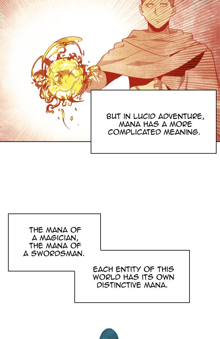 Page 3 of Chapter 219