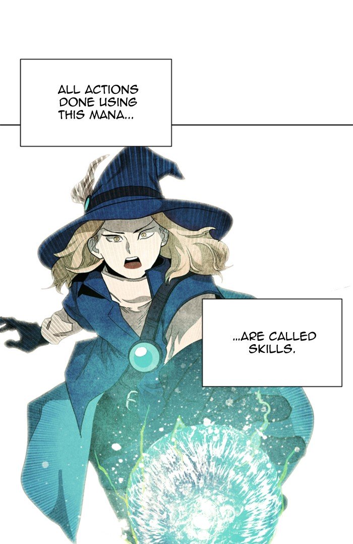 Page 5 of Chapter 219