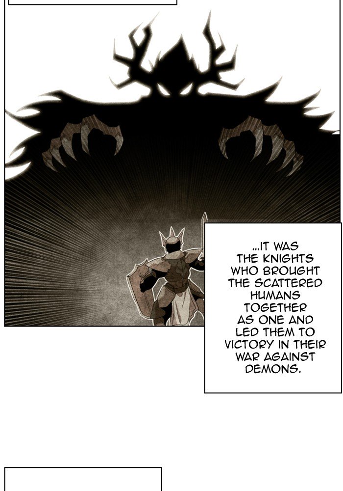 Page 8 of Chapter 219