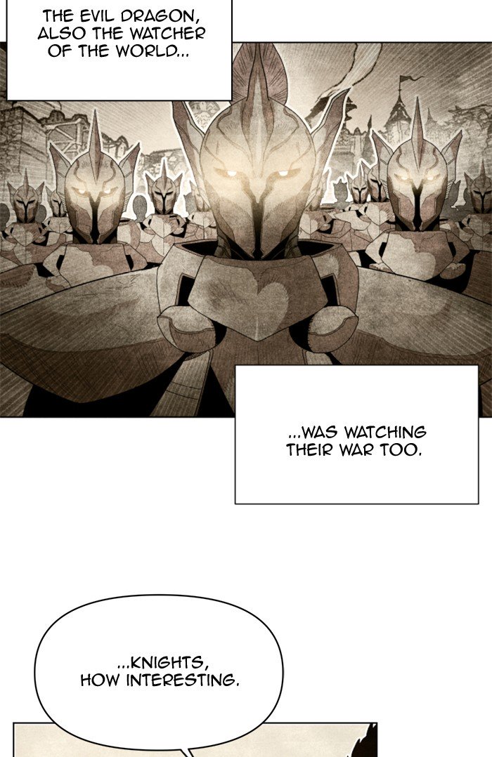 Page 9 of Chapter 219