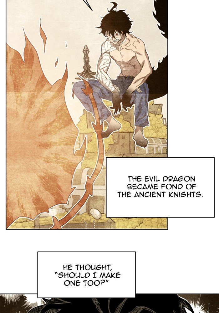 Page 10 of Chapter 219