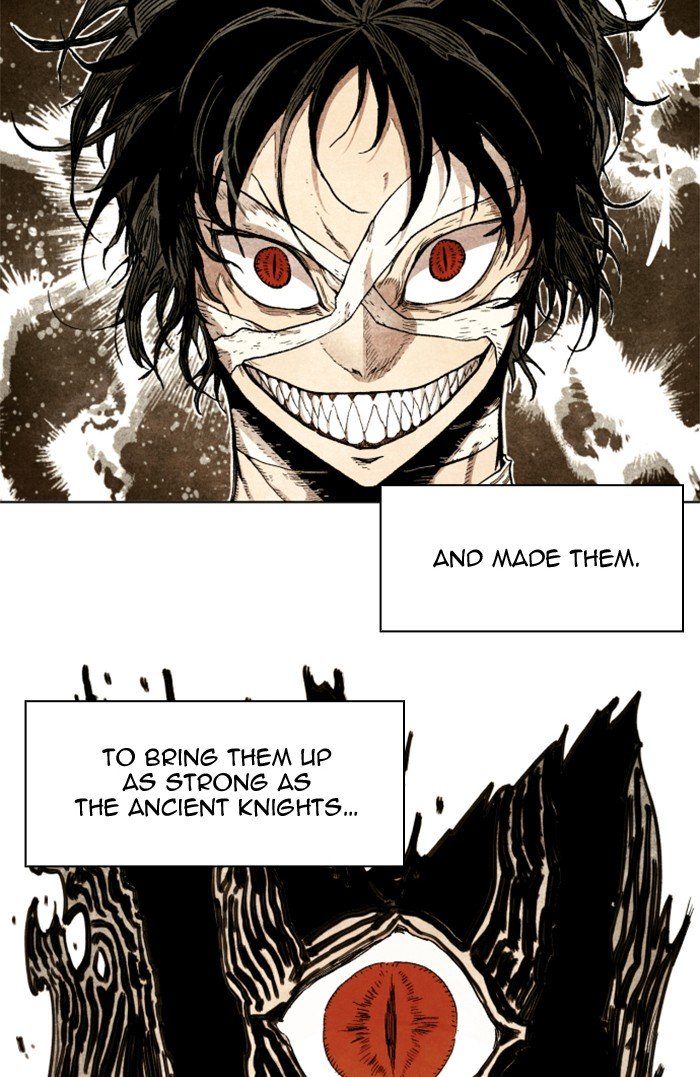 Page 11 of Chapter 219