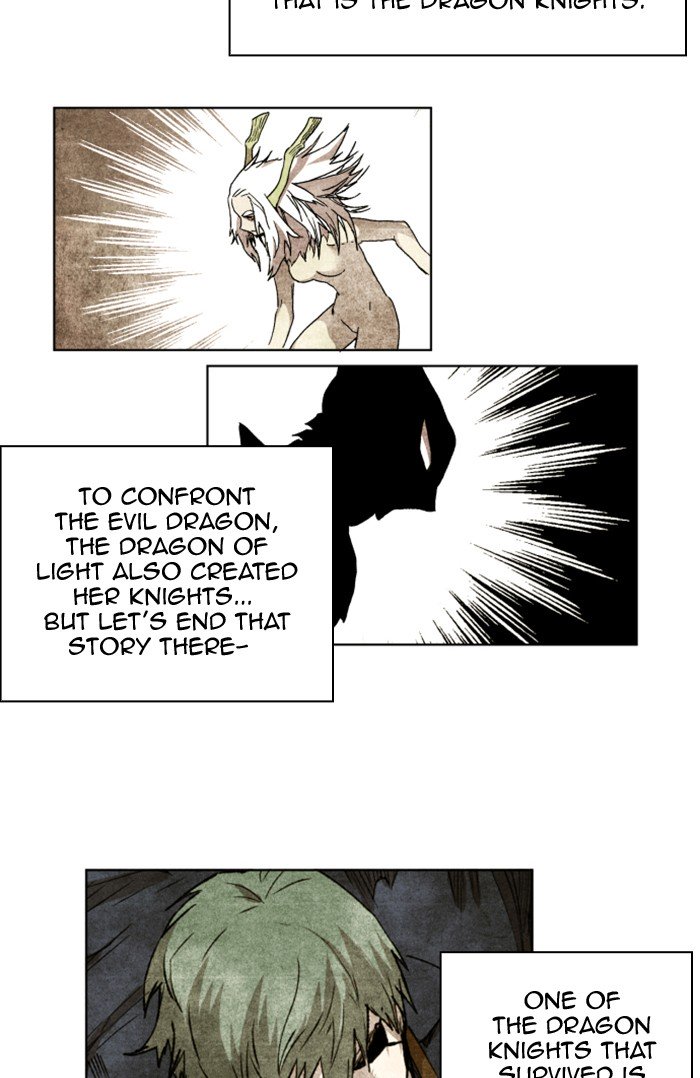 Page 13 of Chapter 219