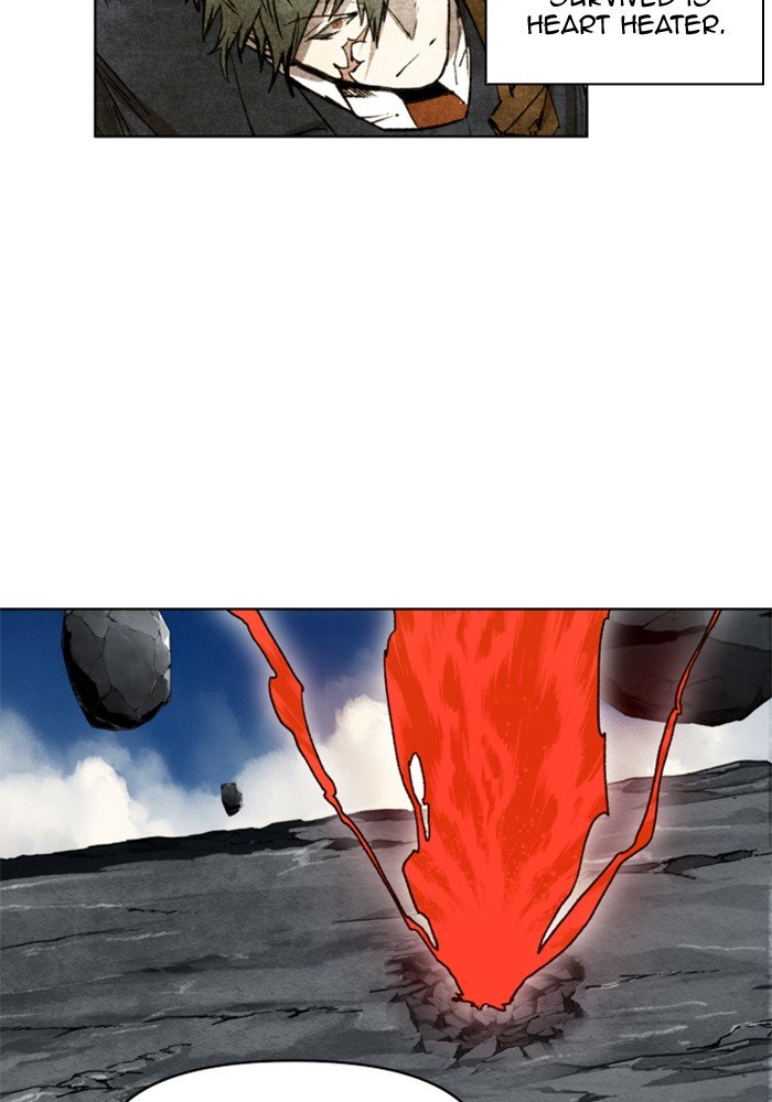 Page 14 of Chapter 219