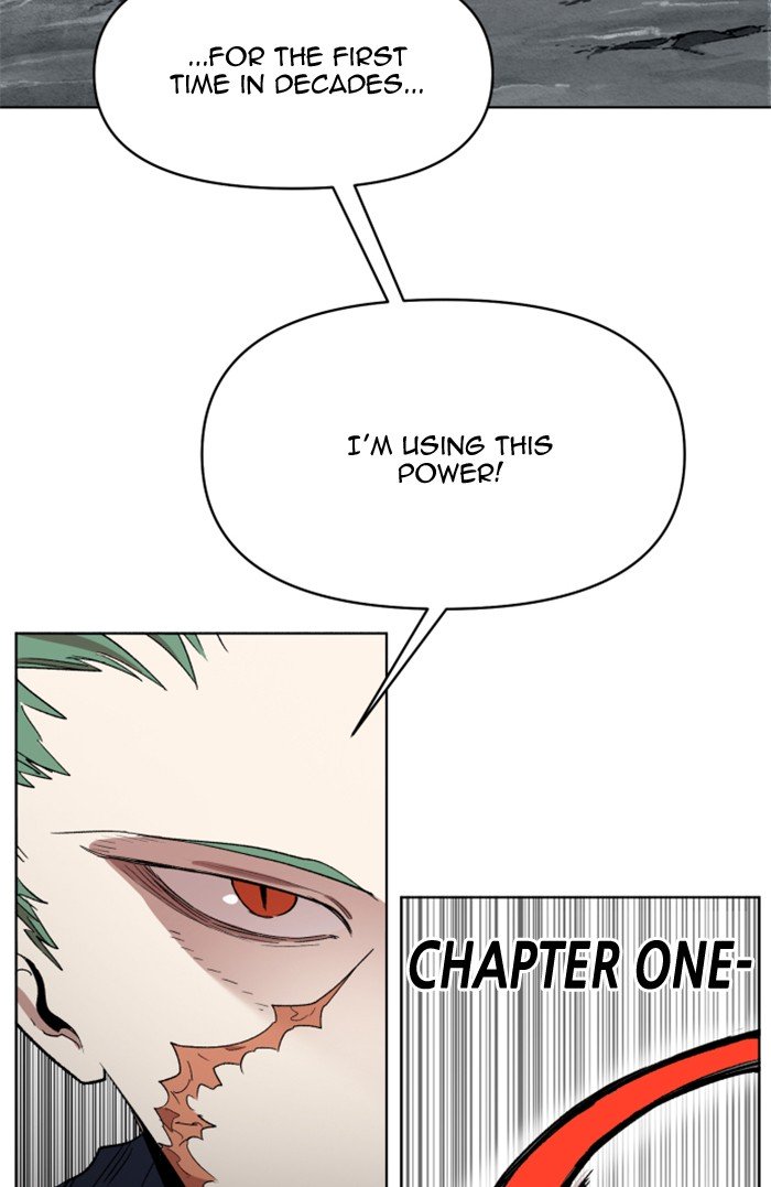 Page 15 of Chapter 219