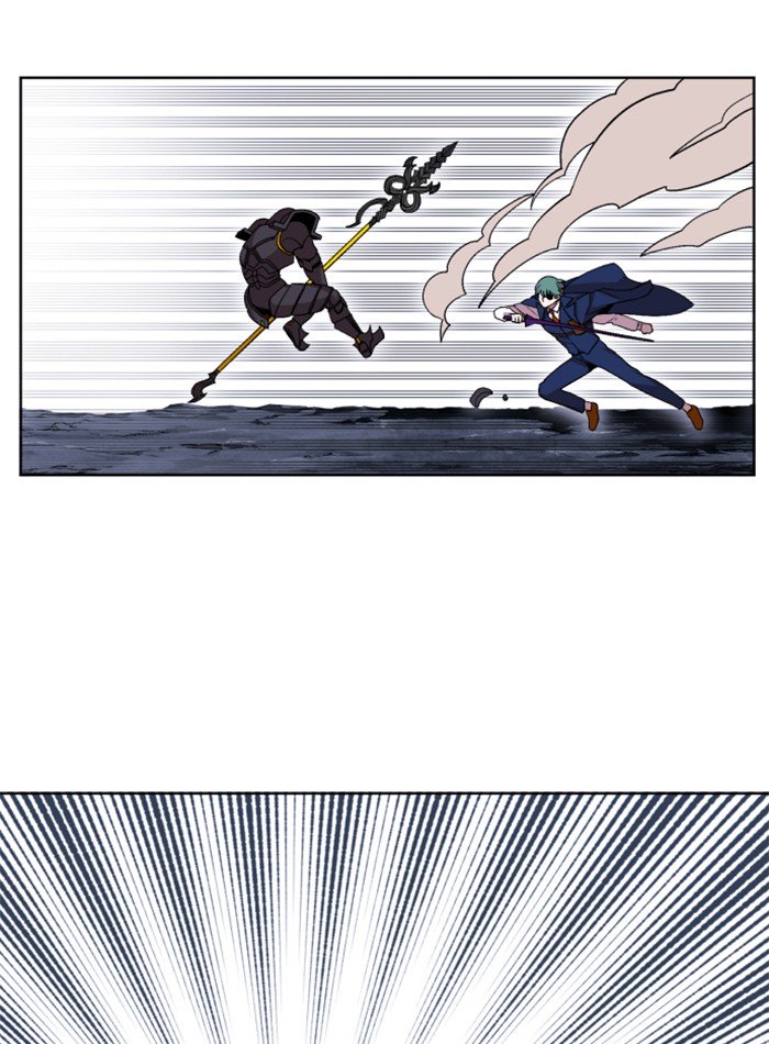 Page 18 of Chapter 219