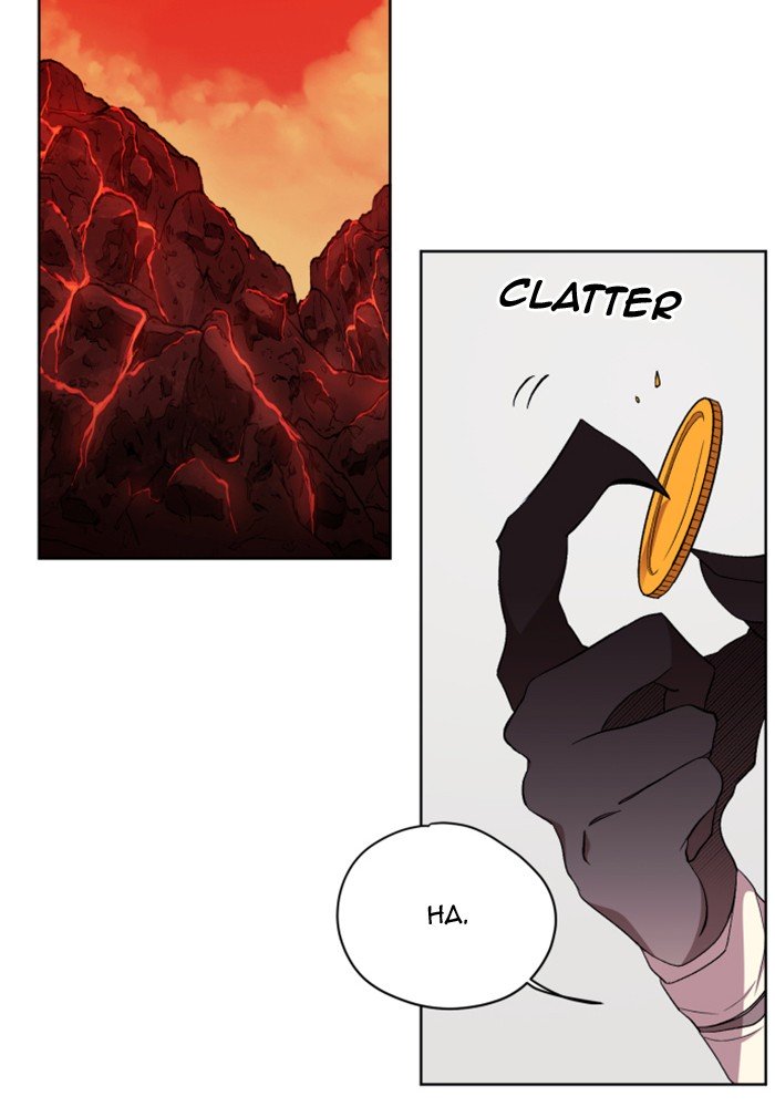 Page 21 of Chapter 219