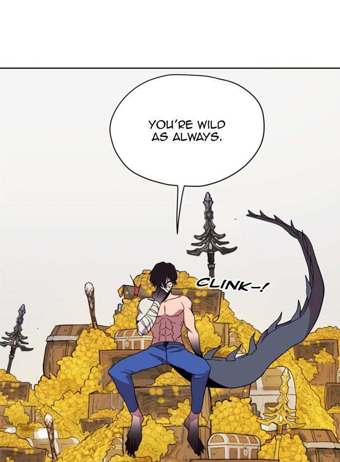 Page 22 of Chapter 219