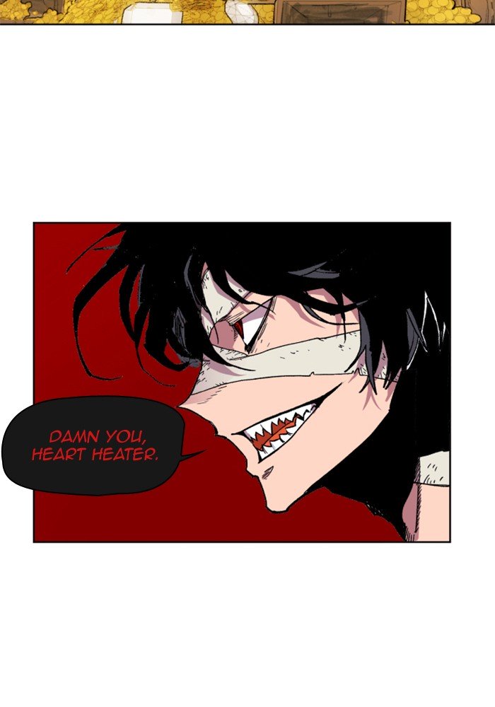 Page 23 of Chapter 219