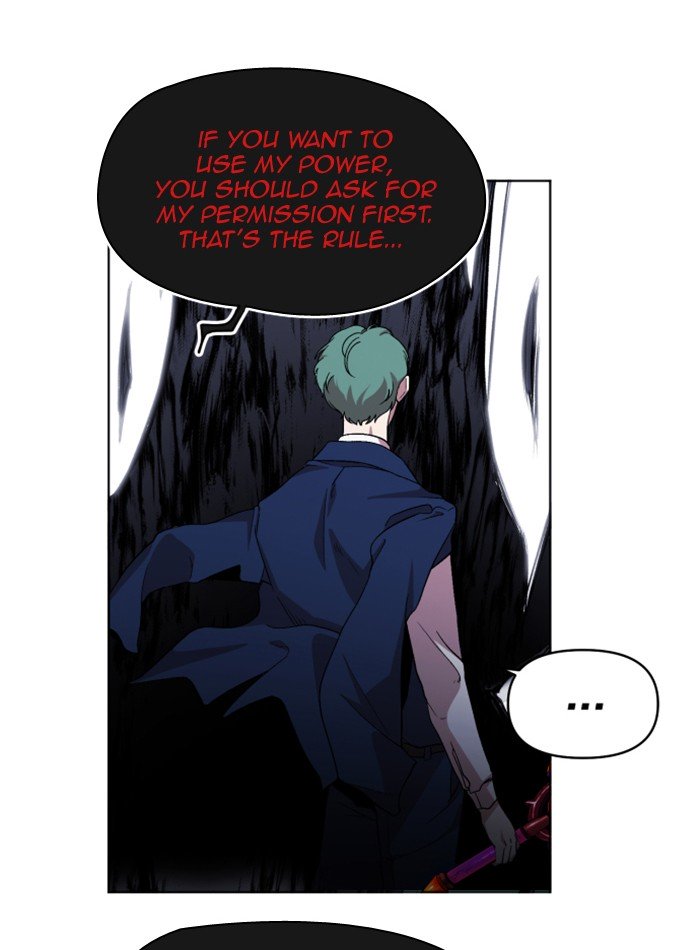 Page 24 of Chapter 219