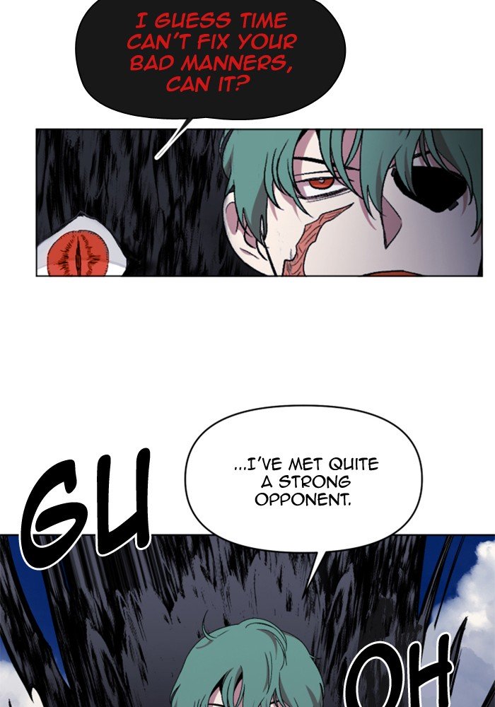 Page 25 of Chapter 219