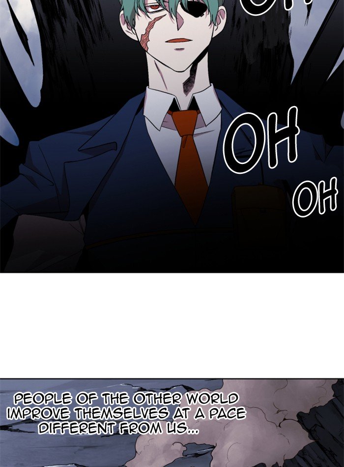 Page 26 of Chapter 219