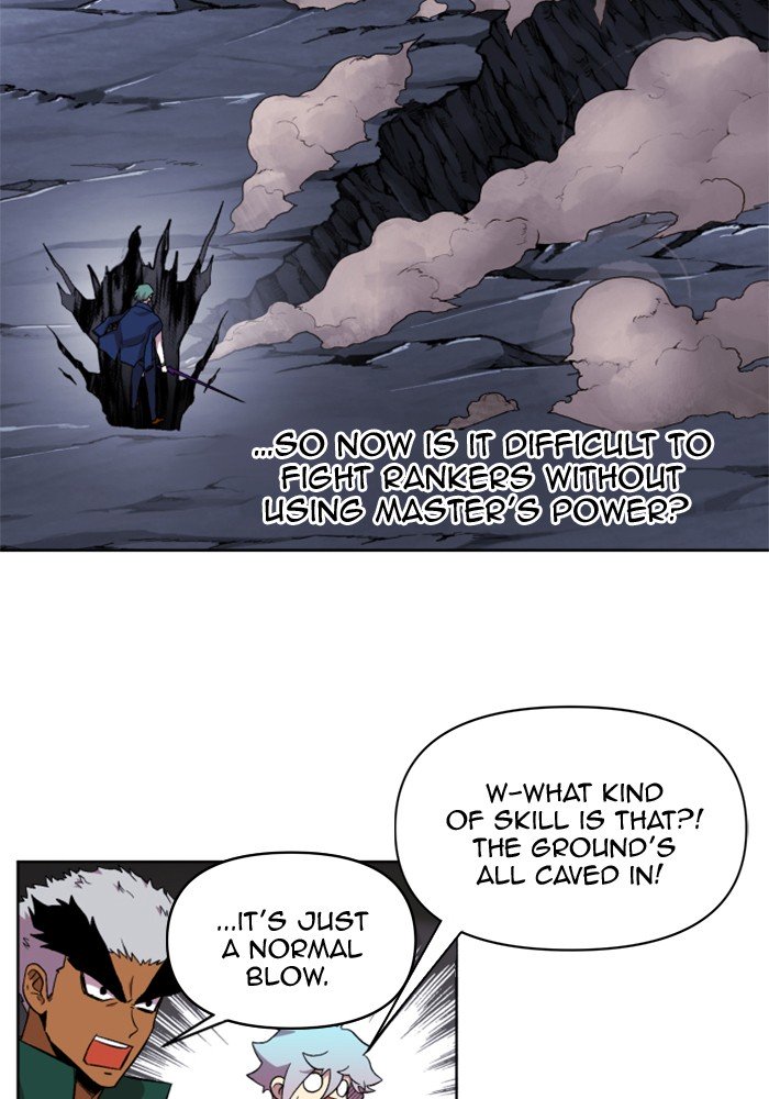 Page 27 of Chapter 219