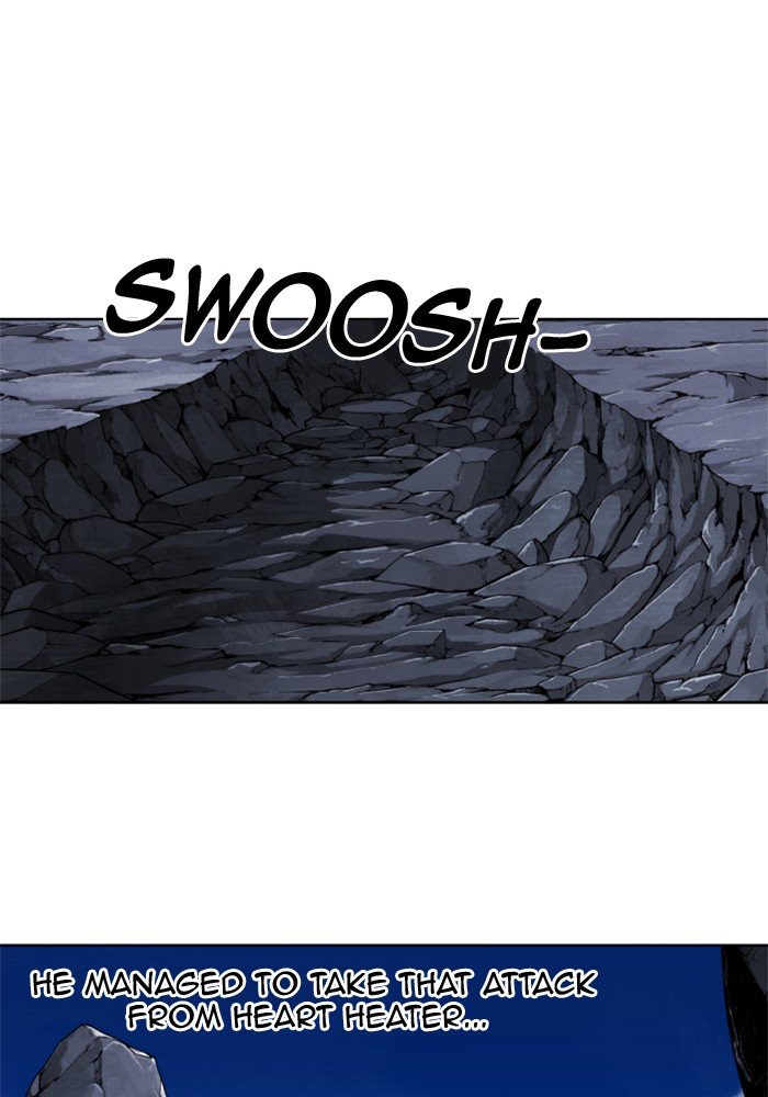 Page 29 of Chapter 219
