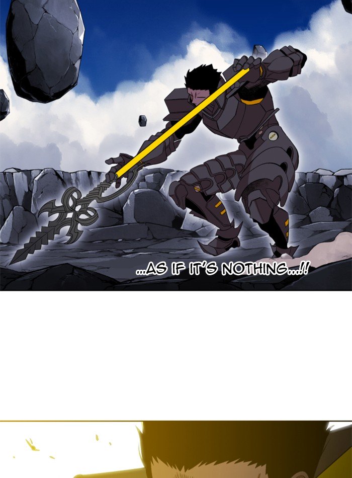 Page 30 of Chapter 219
