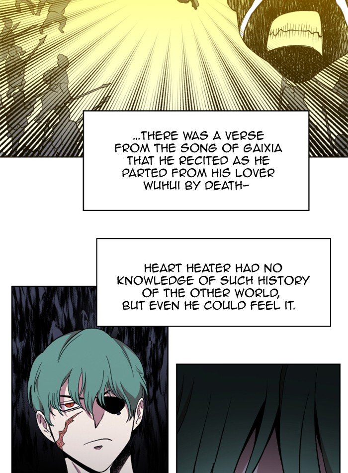 Page 32 of Chapter 219