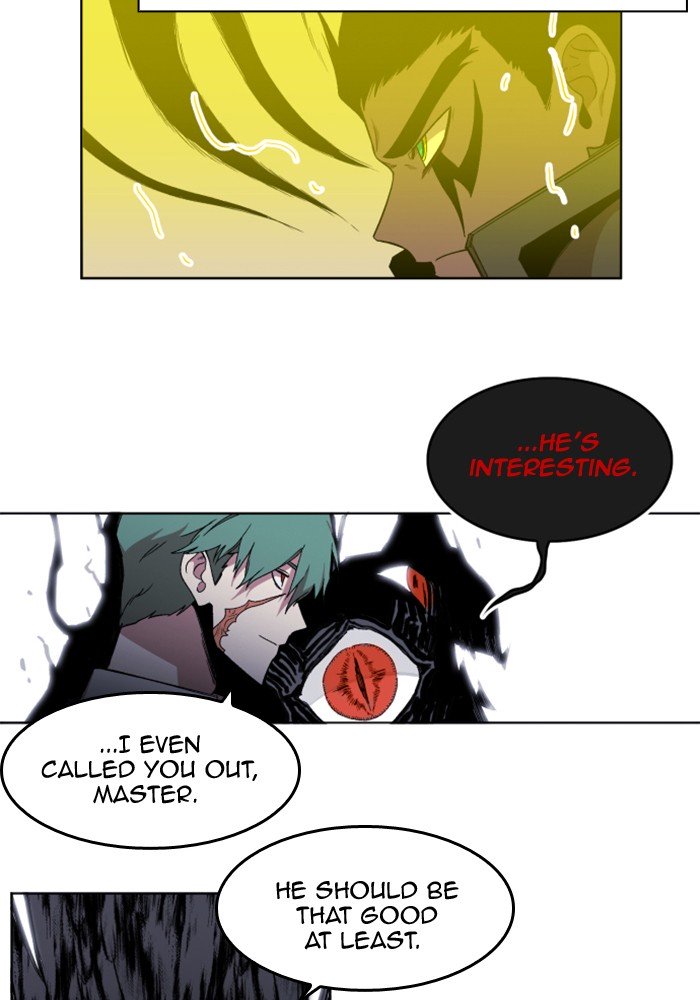 Page 35 of Chapter 219