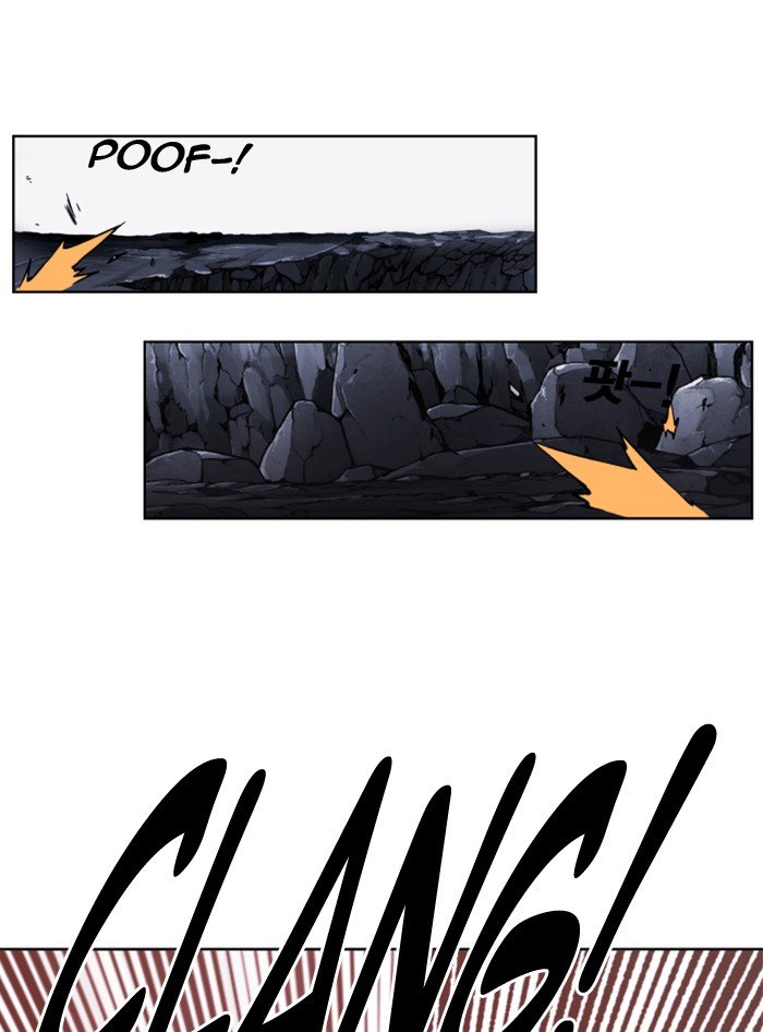 Page 37 of Chapter 219