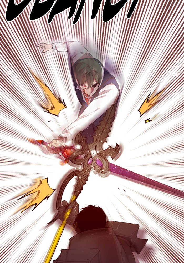 Page 38 of Chapter 219