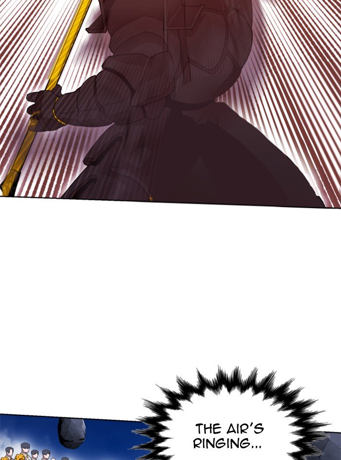 Page 39 of Chapter 219