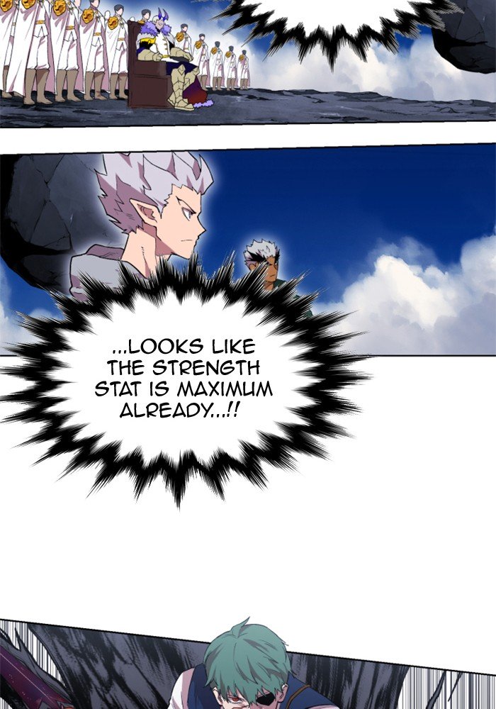 Page 40 of Chapter 219