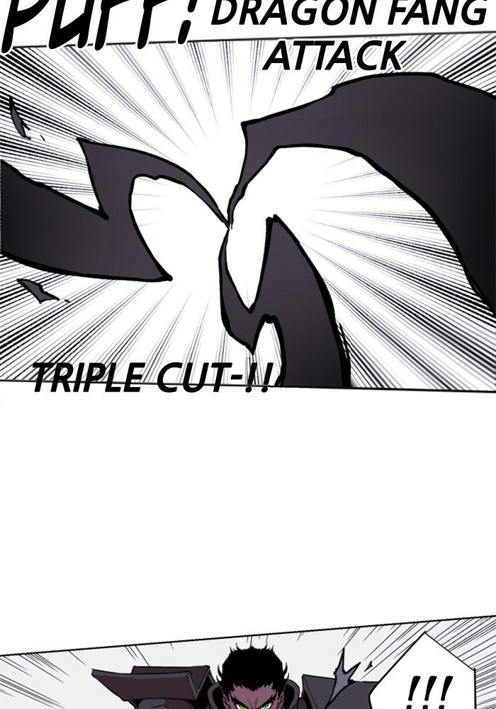 Page 42 of Chapter 219