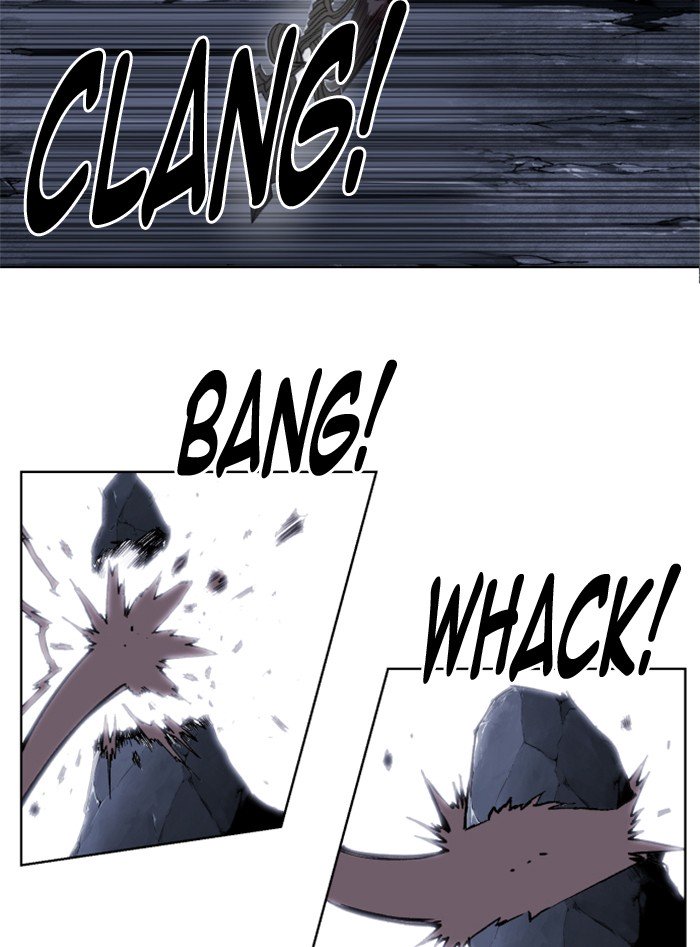 Page 45 of Chapter 219
