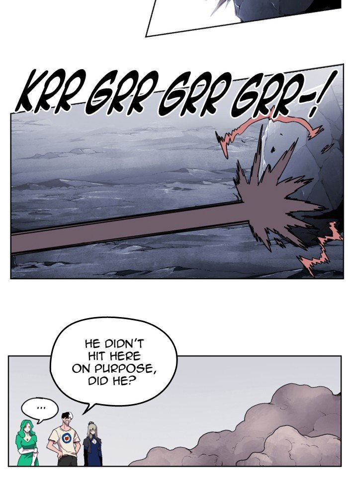 Page 46 of Chapter 219