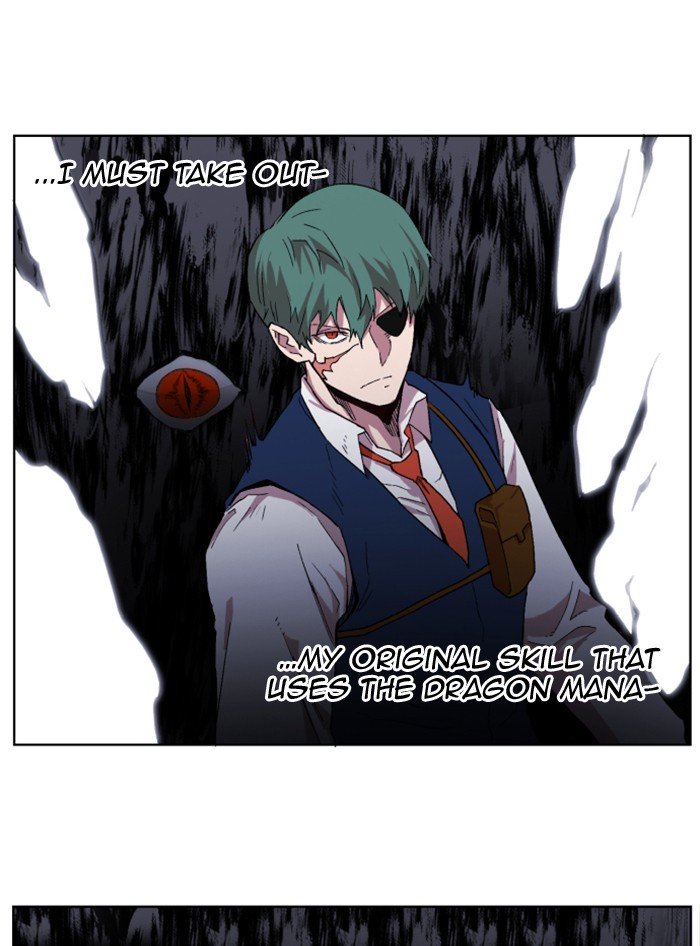 Page 49 of Chapter 219
