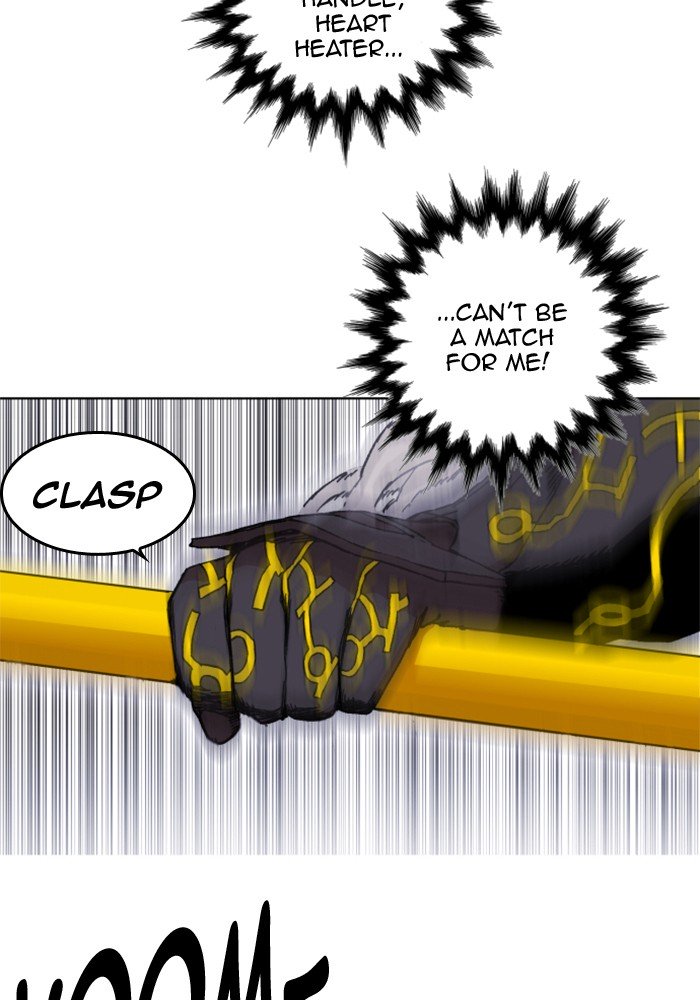 Page 52 of Chapter 219