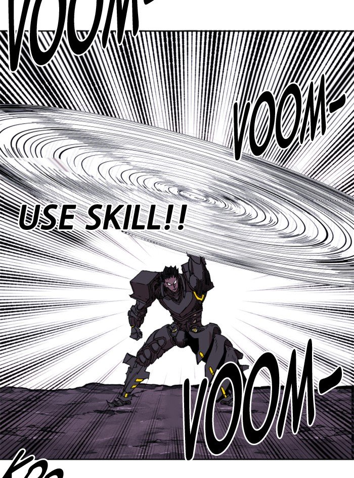 Page 53 of Chapter 219