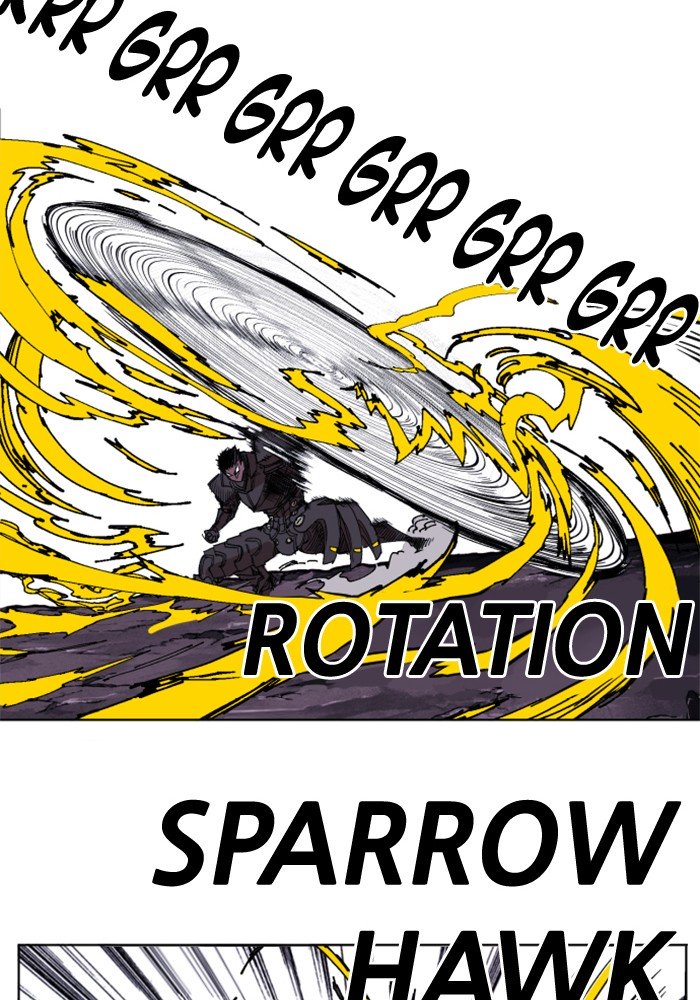 Page 54 of Chapter 219