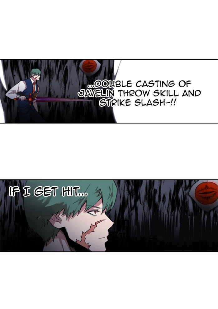 Page 56 of Chapter 219