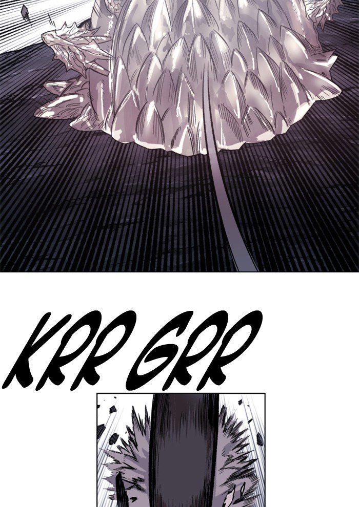 Page 58 of Chapter 219