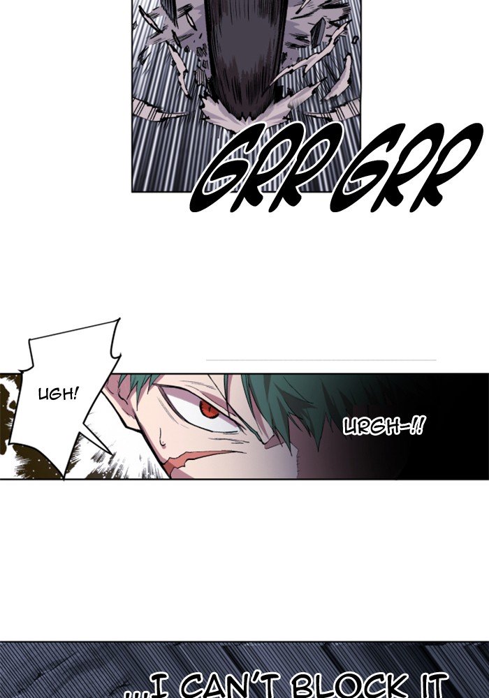 Page 59 of Chapter 219