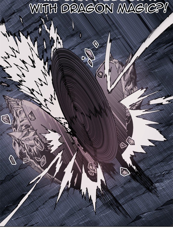 Page 60 of Chapter 219