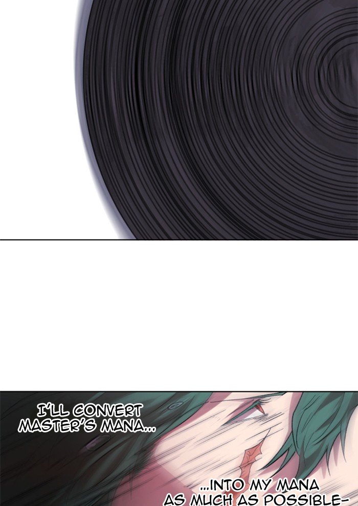 Page 62 of Chapter 219
