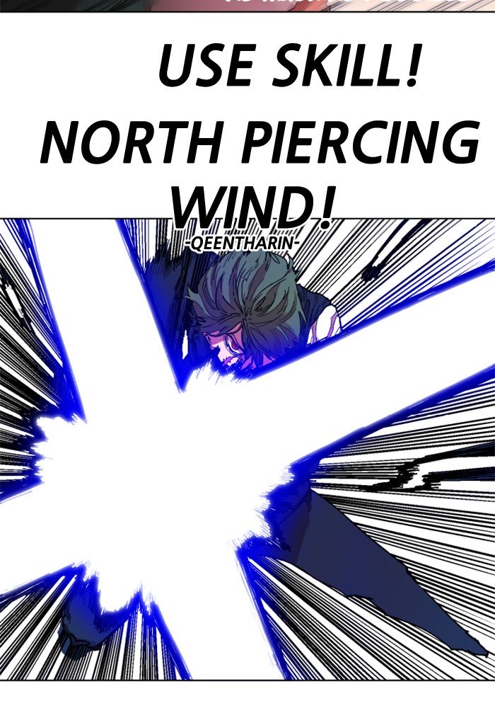 Page 63 of Chapter 219