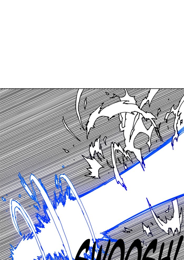 Page 64 of Chapter 219